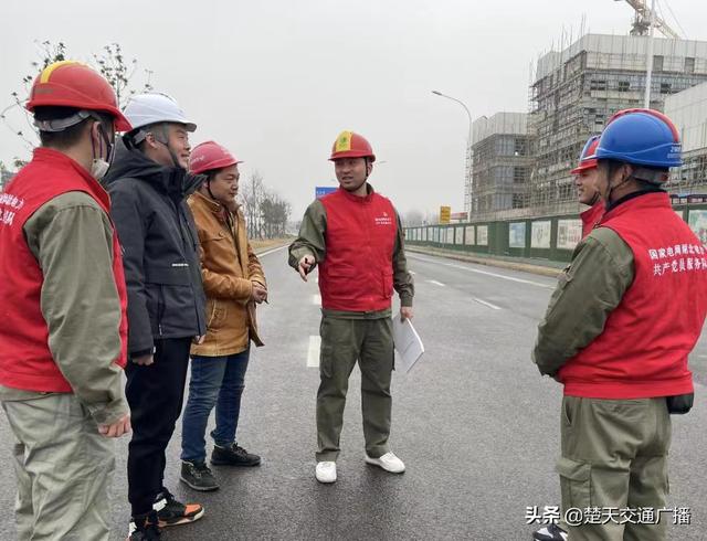 武汉供电网上营业厅，安全供电和优质服务