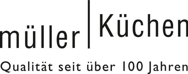 评选最佳德国橱柜品牌，德国进口橱柜品牌十大排行榜