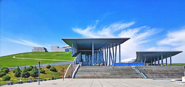 内蒙古旅游攻略必玩的景点，内蒙古十大必去的景点攻略