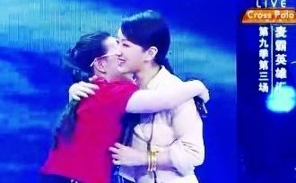 30岁杨钰莹近况如何，曾为爱隐退却身败名裂