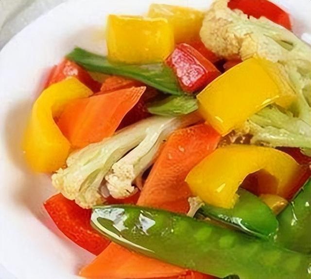 比较好吃的家常菜品，简单菜品40余款推荐