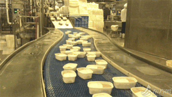 冰淇淋与雪糕究竟咋区分，千万不要买不认识的雪糕