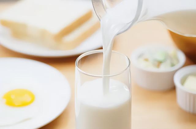 如何消除胃肠胀气，如何正确的快速消除胃胀气