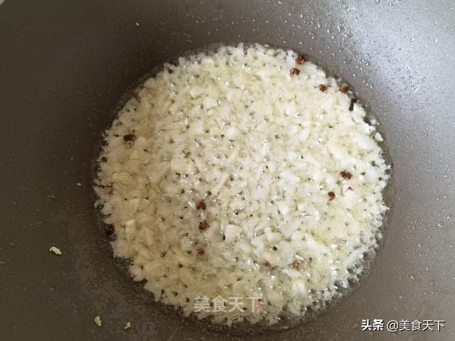 家常爆炒虾仁的做法，虾仁的15种家常做法