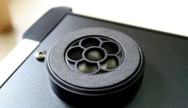 数字音乐版权是怎么盈利的，暴露了国内数字音乐版权怎样的状态