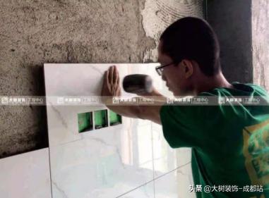 新房装修的具体步骤和流程，装修的具体流程是怎样的