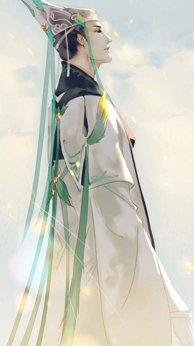 遮天人族九大圣体战苍穹，盘点《遮天》中你以为存在但实际没有的情节