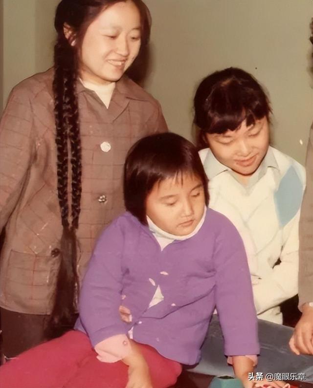 东方卫视主持人翻车事件详情，东方卫视被曝直播事故