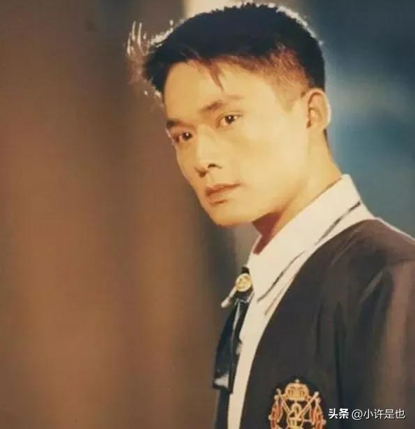 于佳卉烧炭自杀，于佳卉死因（却在43岁选择烧炭自杀）