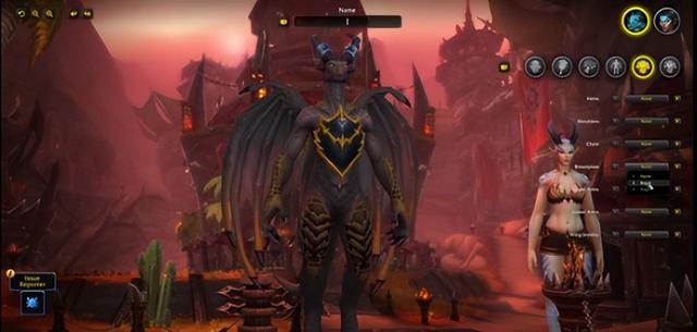 魔兽世界n服中文官网，魔兽世界n服注册成功怎么激活（魔兽everlook服）
