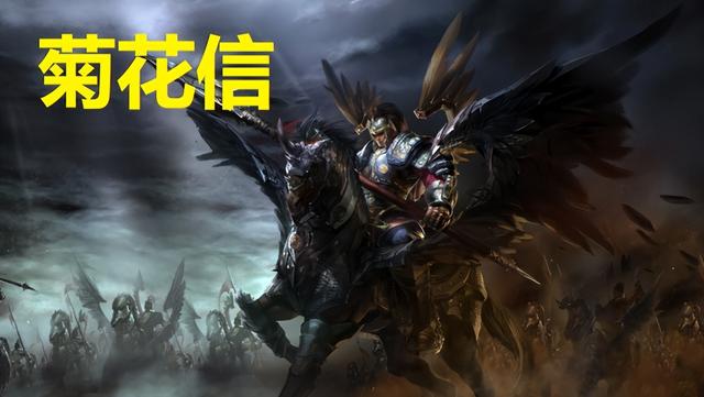 lol以前的波比，设计师一个重做召回“无敌神技”