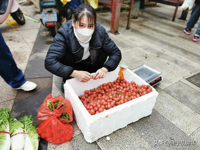 海南高物价原因分析，1瓶为啥能便宜大几百