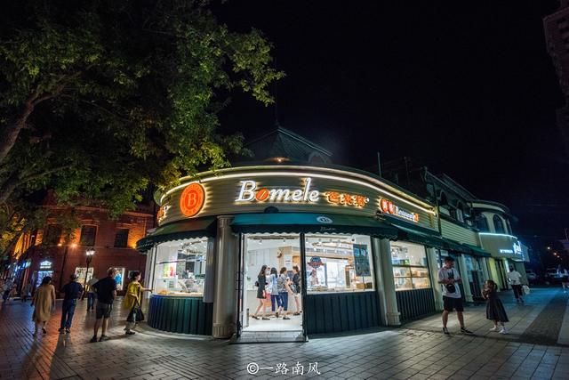 哈尔滨有多少人口，哈尔滨是东北最大的城市吗（又少了一个千万人口城市哈尔滨）