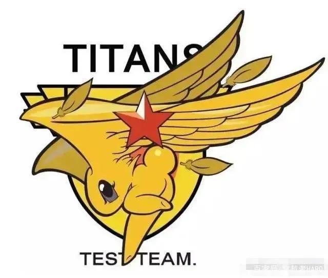 高达限定盘点，\u003c机动战士高达\u003e多款商品放出