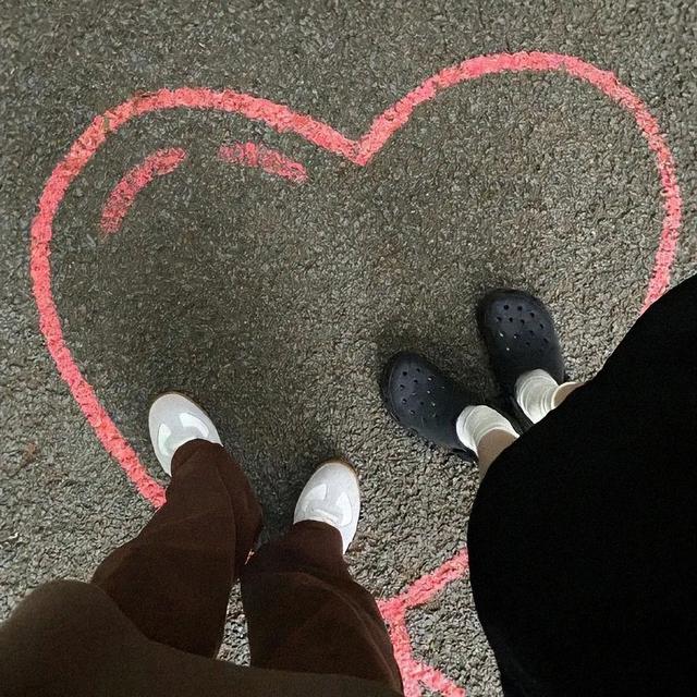 油腻的土味情话，很油腻的撩人土味小情话（来一点油腻的土味情话）