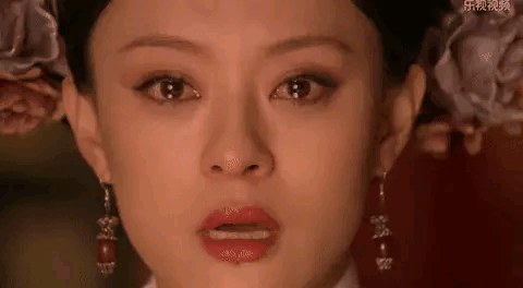 十大最讨人厌的明星，这6个明星越来越讨人“嫌”