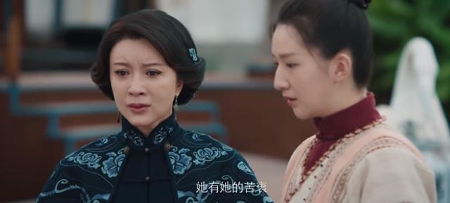 金巧巧二婚为啥嫁富豪，怒斥网友：没脑子