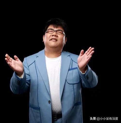 27岁盲人歌手杨光，终为自己的狂妄付出代价