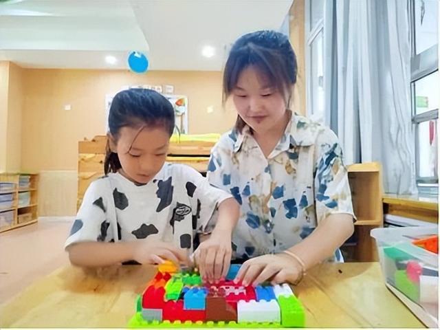 乌当区幼儿园的办园理念，幼儿园办学理念怎么写