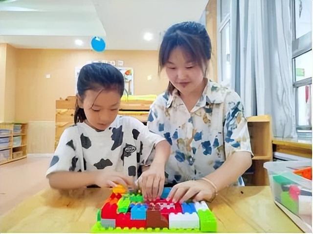 乌当区幼儿园的办园理念，幼儿园办学理念怎么写