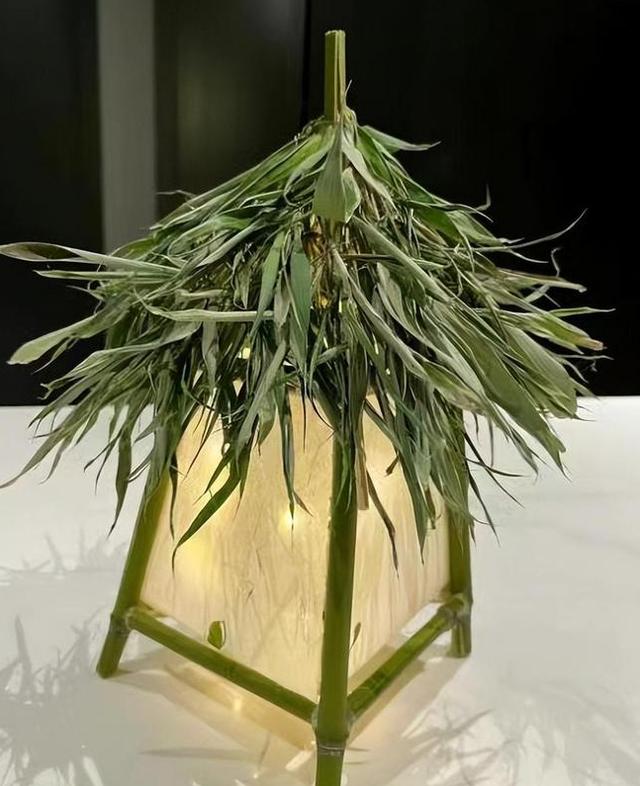 家长晒幼儿园手工作业，幼儿园小朋友做的手工作业