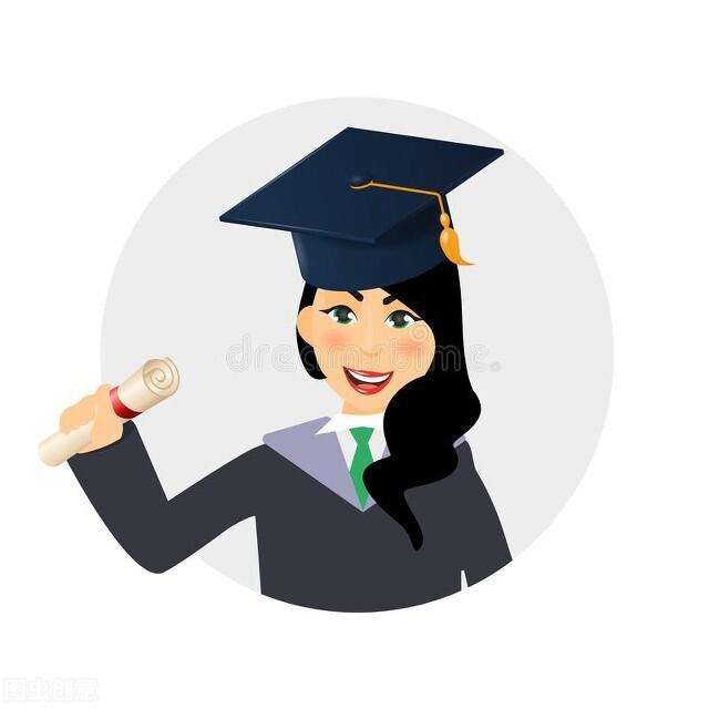 大学一般有哪些奖学金，大学当中有哪些奖学金