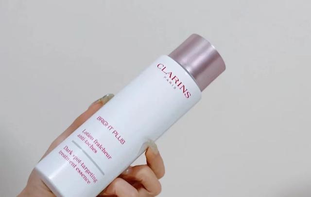 兰蔻补水保湿水好用吗女士，热门好用大牌爽肤水