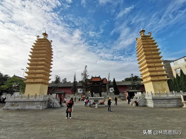 最适合穷人养老的城市，最适合穷人养老的四线城市（国内工资不高但想生活的12座城市）