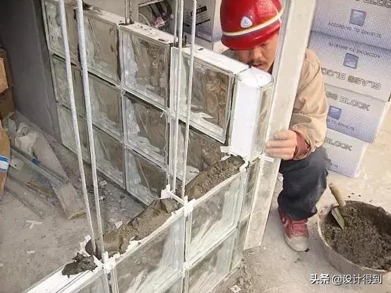 装修隔墙技巧，回家我就统统拆了