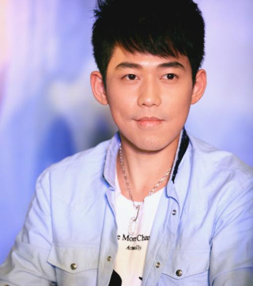 何洁苏醒为什么被淘汰，34再次翻红