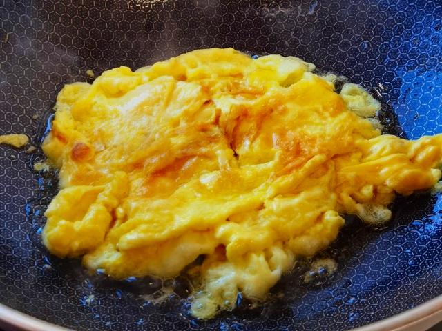 年夜饭必吃的菜，年夜饭什么菜做法好吃