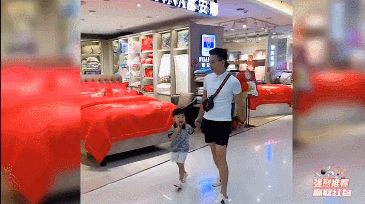 孩子养娃期怎么度过，这5件事妈妈别管