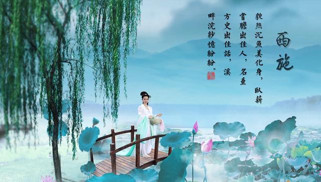 江南杭州西湖民间传说，浙江四大民间传说