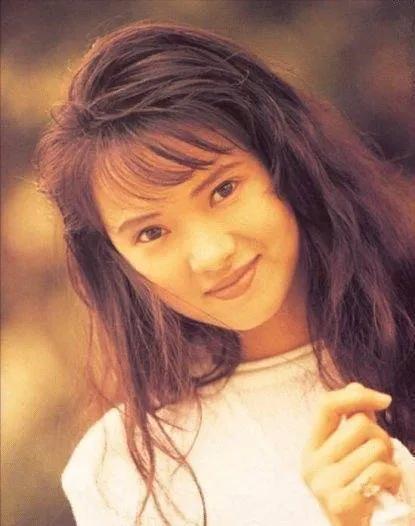 伊能静和庾澄庆，伊能静和庾澄庆恋爱过程