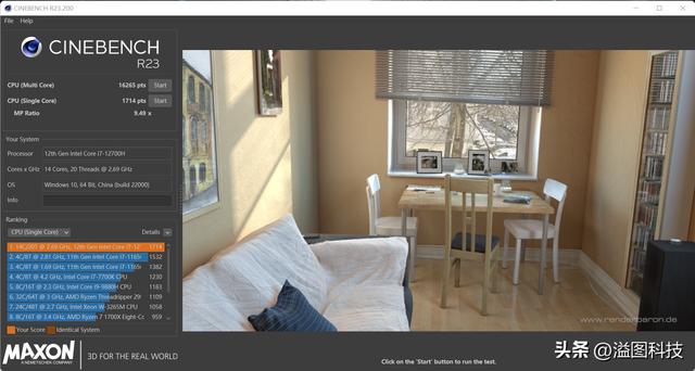 联想拯救者y9000x2022款值得买吗，12代酷睿加持联想拯救者Y9000X