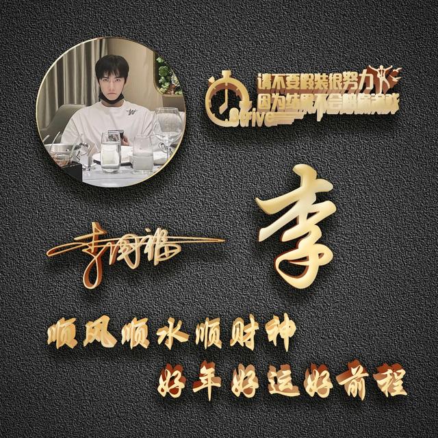 微信头像成熟稳重，2022年励志成熟稳重微信气质头像（成熟稳重微信头像）