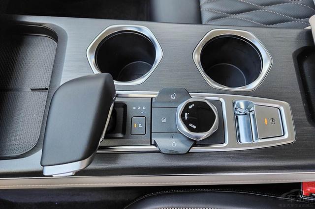 即将上市5款suv新车型，2022年即将上市的新款suv车型（5月将有这5款重磅SUV上市）