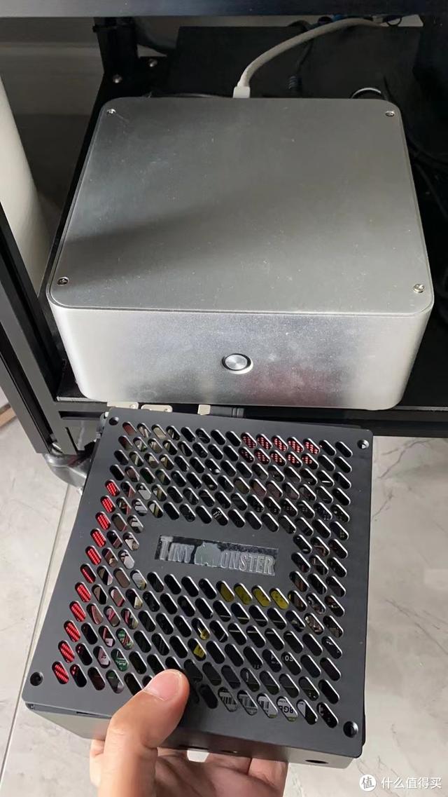 纯小白推荐软路由，终于入门了软路由