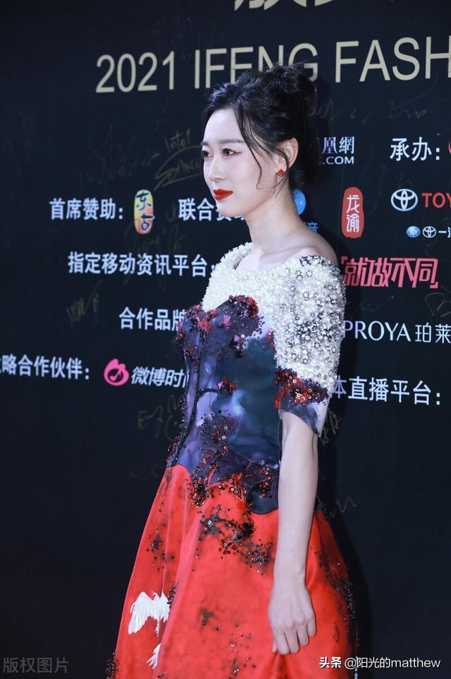 凤凰网时尚频道，从LVMH重启制表师品牌看尊达封神记