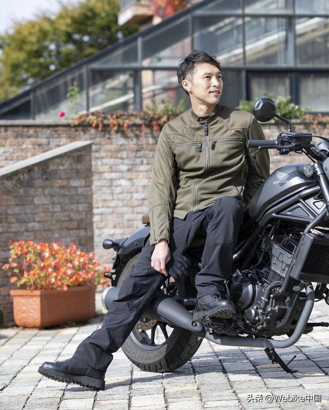 骑行服品牌排行榜，十大骑行服排名（盘点口碑最好的10个国际知名专业骑行品牌）