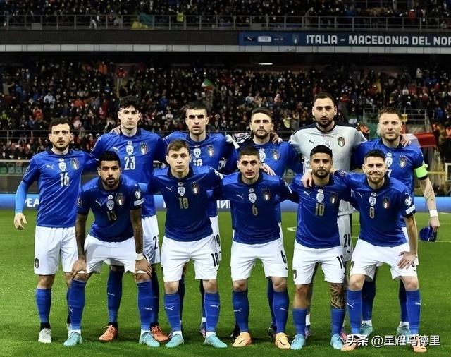 世界杯最新消息伊朗，亚洲第1无缘参赛