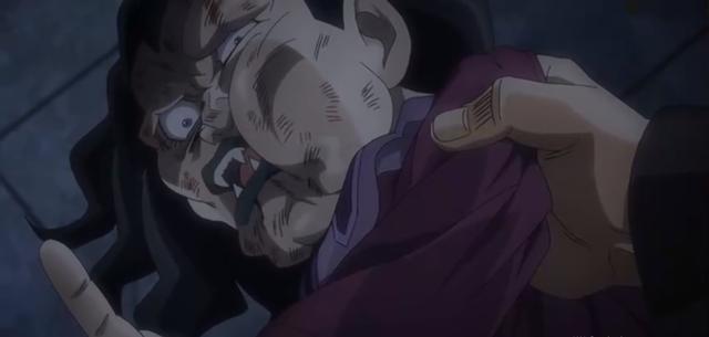 jojo观看顺序，jojo番剧观看顺序