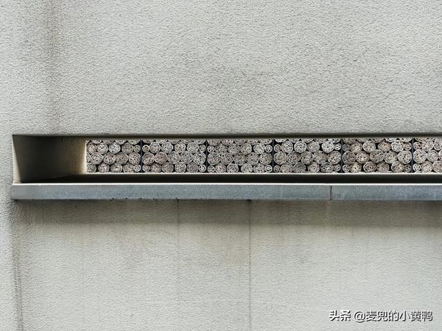 南京的历史简介，不可遗忘的历史南京（名副其实的六朝古都）