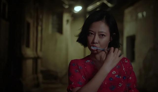 以宋轶为女主的谍战剧，最好的7位女间谍