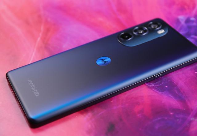 值得推荐的一款精品商务手机，荣耀一款高端商务旗舰手机