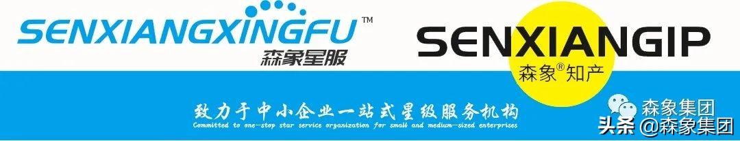 办理建筑企业资质需要哪些资料，建筑工程企业施工资质如何办理延期