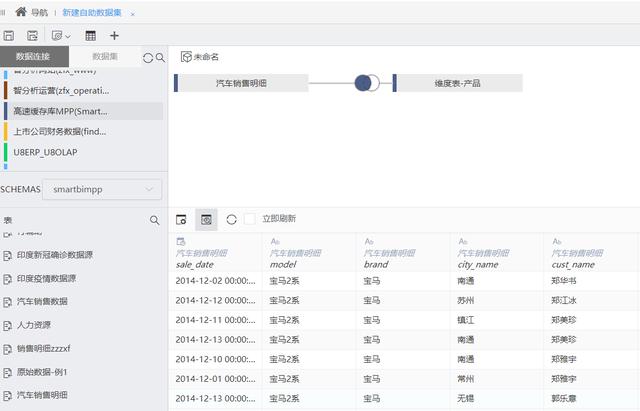 vlookup跨表两个表格匹配，vlookup跨表两个表格匹配详细教程（vlookup函数跨表查询如何做）