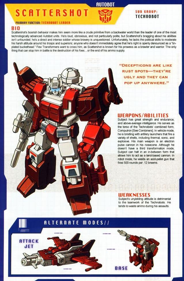 关于神风特攻队的游戏，日本神风特攻队到底有多恐怖