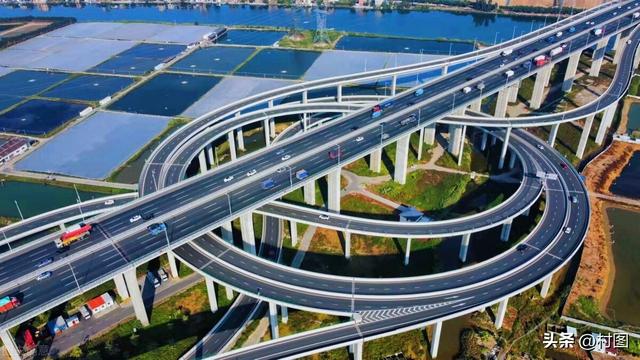 农村基础设施建设，农村基础设施应该怎么建设（全面启动农业基础设施建设）