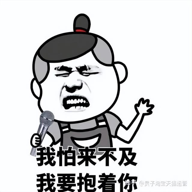 天猫代运营费用，淘宝天猫代运营托管怎么收费（天猫代运营公司的价格怎么定）